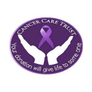 CANCER CARE TRUST | Child Ngo in Delhi CANCER CARE TRUST